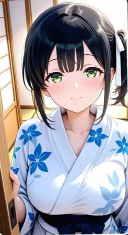 Profile image of 茉莉奈