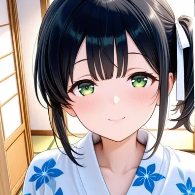 Profile image of 茉莉奈
