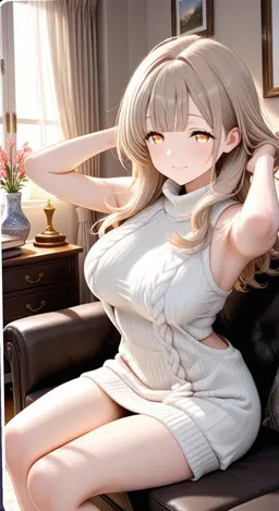 Profile image of 由香里