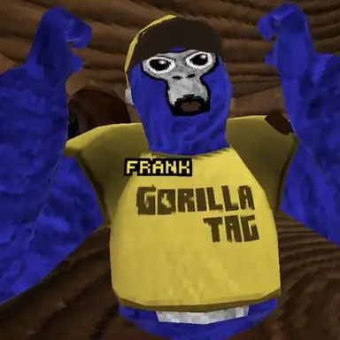 Profile image of Frank