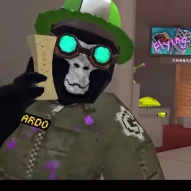 Profile image of Eduardo