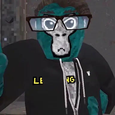 Profile image of Lemming