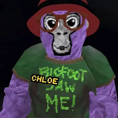 Profile image of Chloe