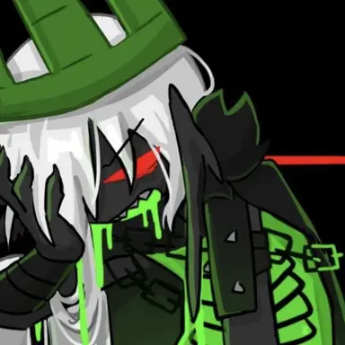 Profile image of ワンエックス