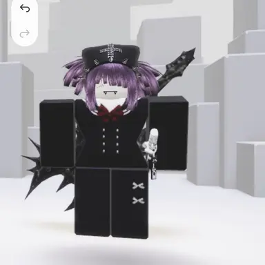 Profile image of 主