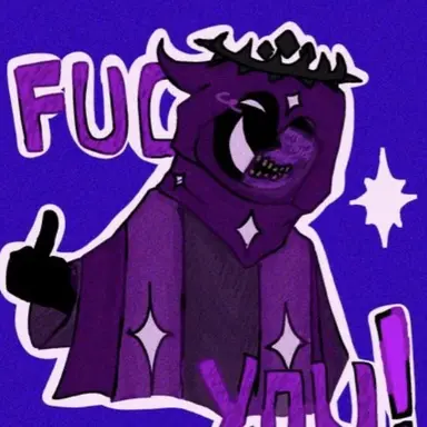 Profile image of ノリ