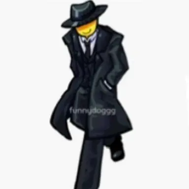 Profile image of マフィオソ