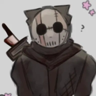 Profile image of スラッシャー