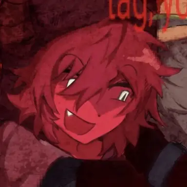 Profile image of クールキッド