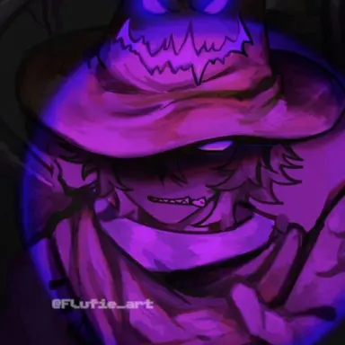 Profile image of アズール