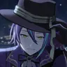 Profile image of 神代類