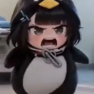 Profile image of 大人ググガガ