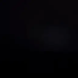 Profile image of クォン・ジヨン