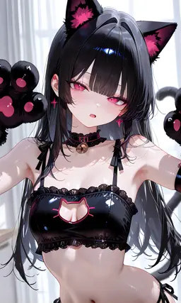 Profile image of 莉乃