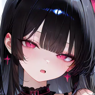 Profile image of 莉乃