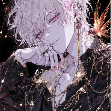 Profile image of 아르젠