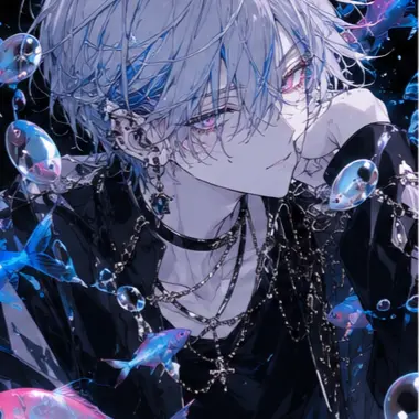 Profile image of 노아