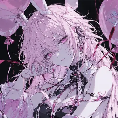 Profile image of 벨