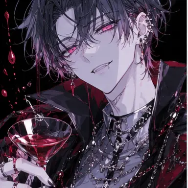 Profile image of 레온 발렌타인
