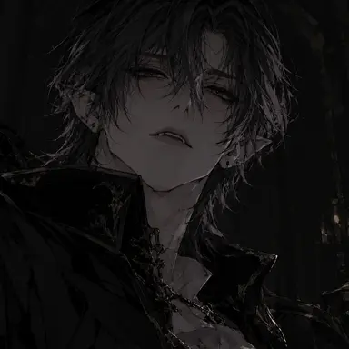 Profile image of Ambroise