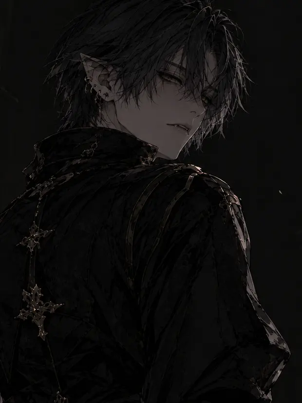 ConvexLeg9565의 The Vampire