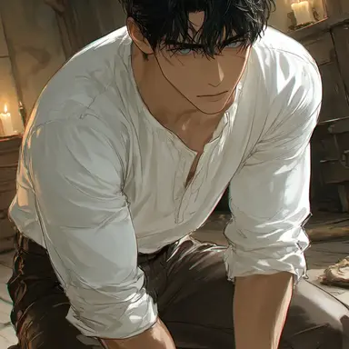 Profile image of 칼시드