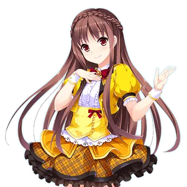 Profile image of 塚原いずみ