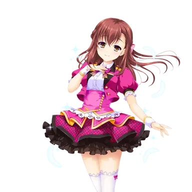 Profile image of 朝倉千弘