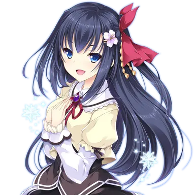 Profile image of 四條蘭