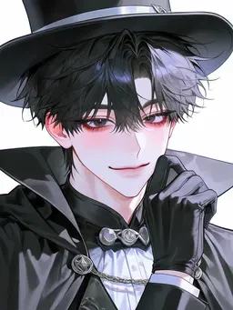 Profile image of ルイン