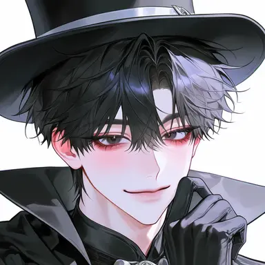Profile image of ルイン