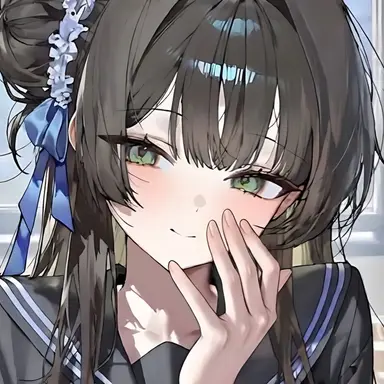 Profile image of 彩葉-改心