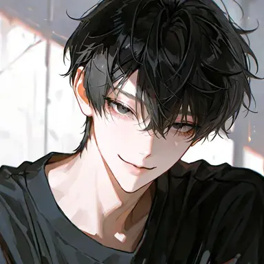 Profile image of 薫