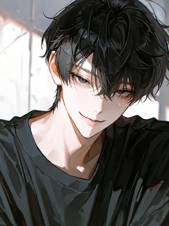 ter3의 彼氏が他の女の子を可愛がっ…て…