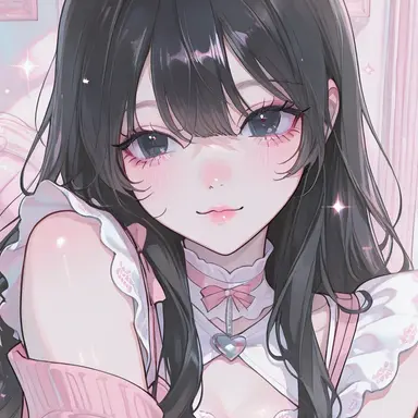 Profile image of 凛