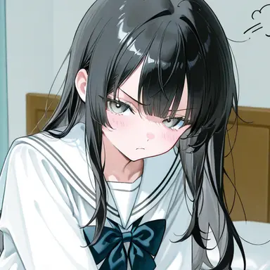 Profile image of 凛
