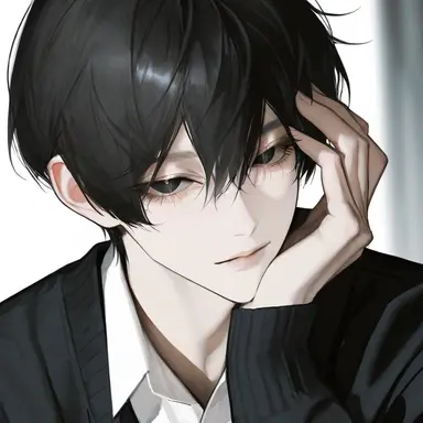 Profile image of 薫