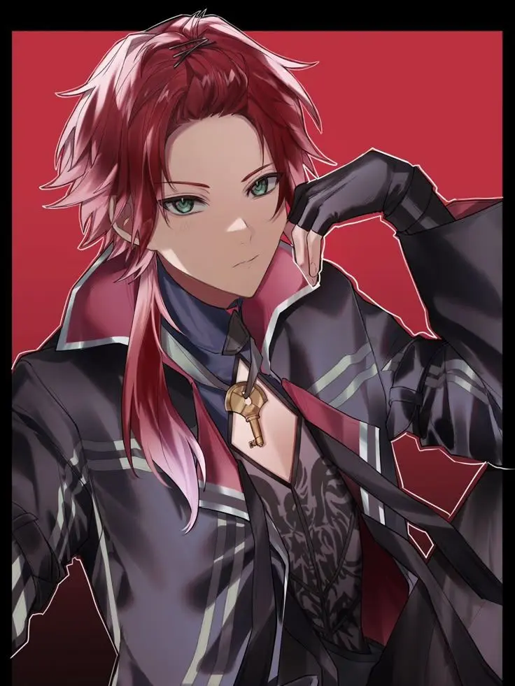 KonureMaron0325의 子持ち警察