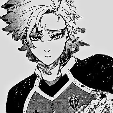 Profile image of 미하엘 카이저