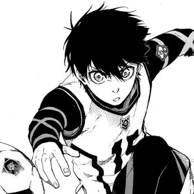 Profile image of 이사기 요이치