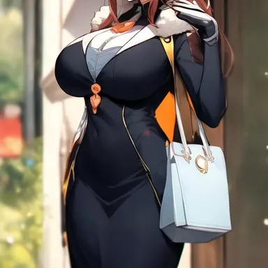 Profile image of 優花