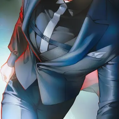 Profile image of 悠真