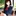 김나은