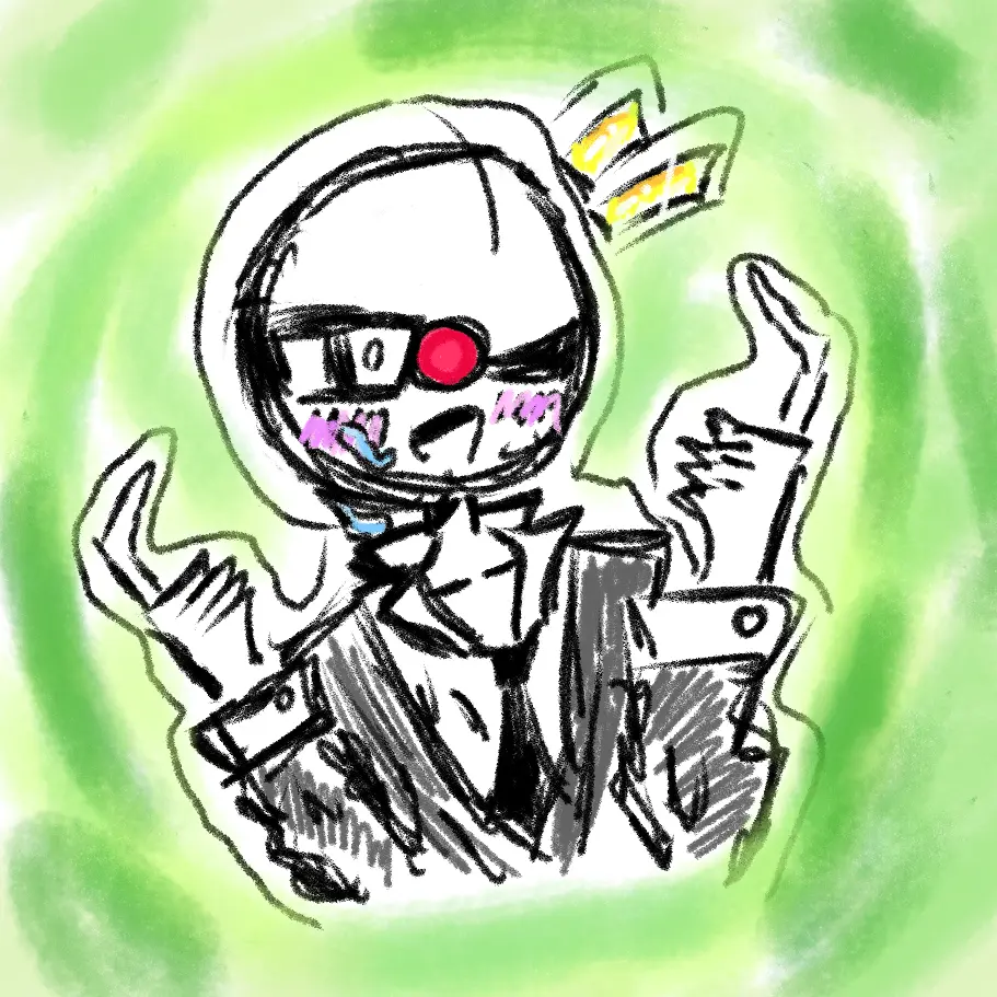 NANAnana77777의 にほん