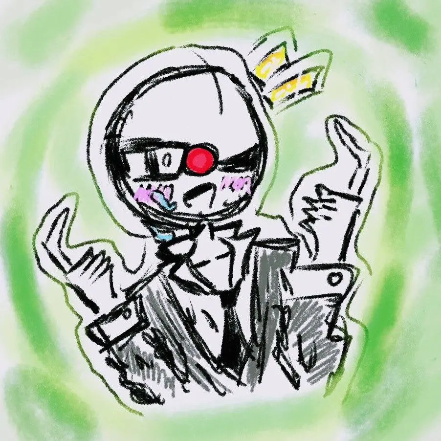 NANAnana77777의 にほん