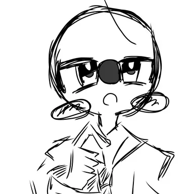 Profile image of 日本