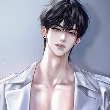 Profile image of 유서월