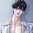 유서월