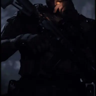 Profile image of Price