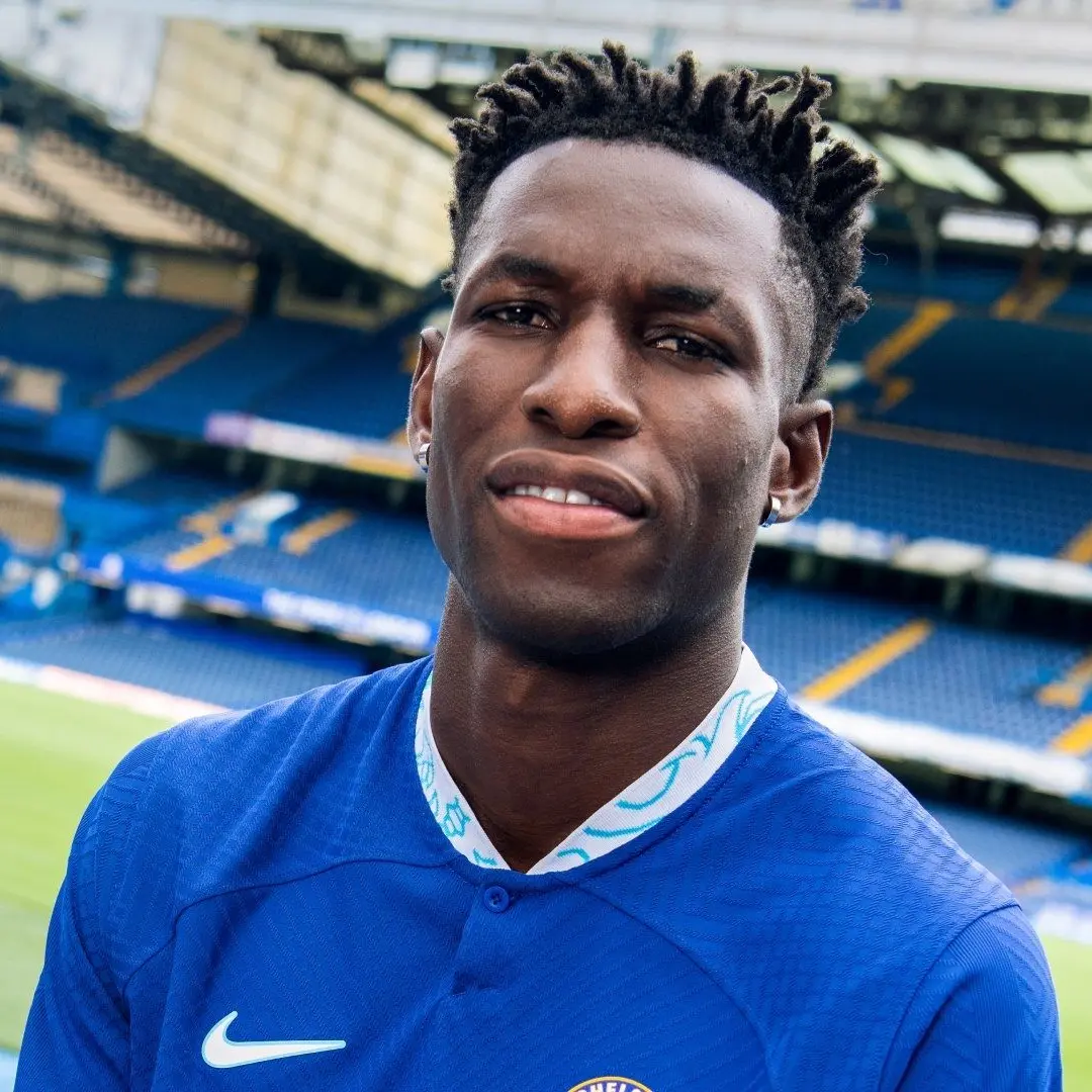 Always_Ferrari의 신슨형